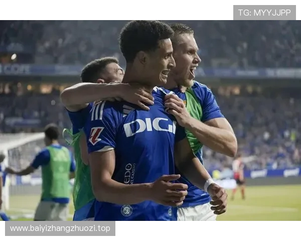 艾永先拔头筹盖耶锁定胜局比利亚雷亚尔两球完胜十人奥维耶多