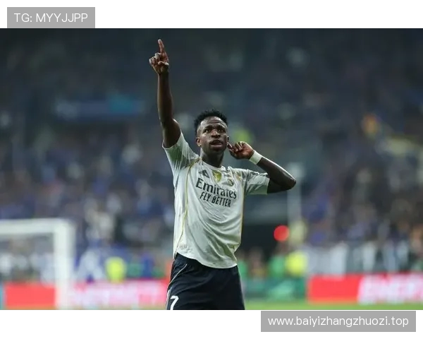 阿斯报预测皇马热身赛首发阵容 姆巴佩维尼修斯领衔罗德里戈替补