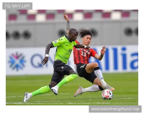 奥罗伯梅开二度全晋旴传射建功全北主场三球完胜江原重返胜轨