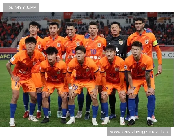 横滨水手排名垫底 官方宣布主帅基斯诺伯下课决定