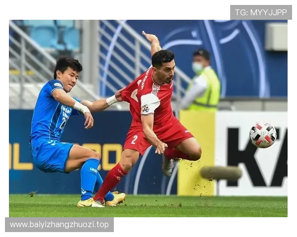 韩媒称多家俱乐部抗议光州违规用人或将遭联赛严厉处罚引发热议