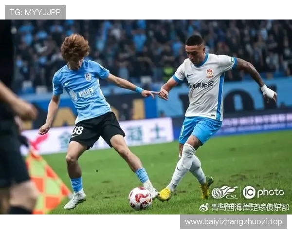 阿齐兹破门段刘愚送助攻 西海岸2-0完胜英博迎连胜